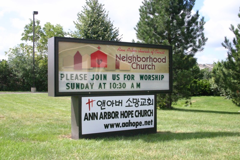 IMG_0652 [800x600].JPG